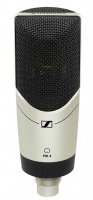 Sennheiser MK 4