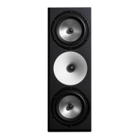 Amphion Two18