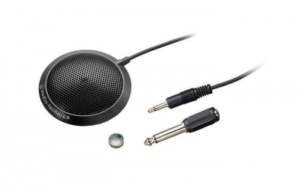 Audio-Technica ATR4697 по цене 3 200 ₽