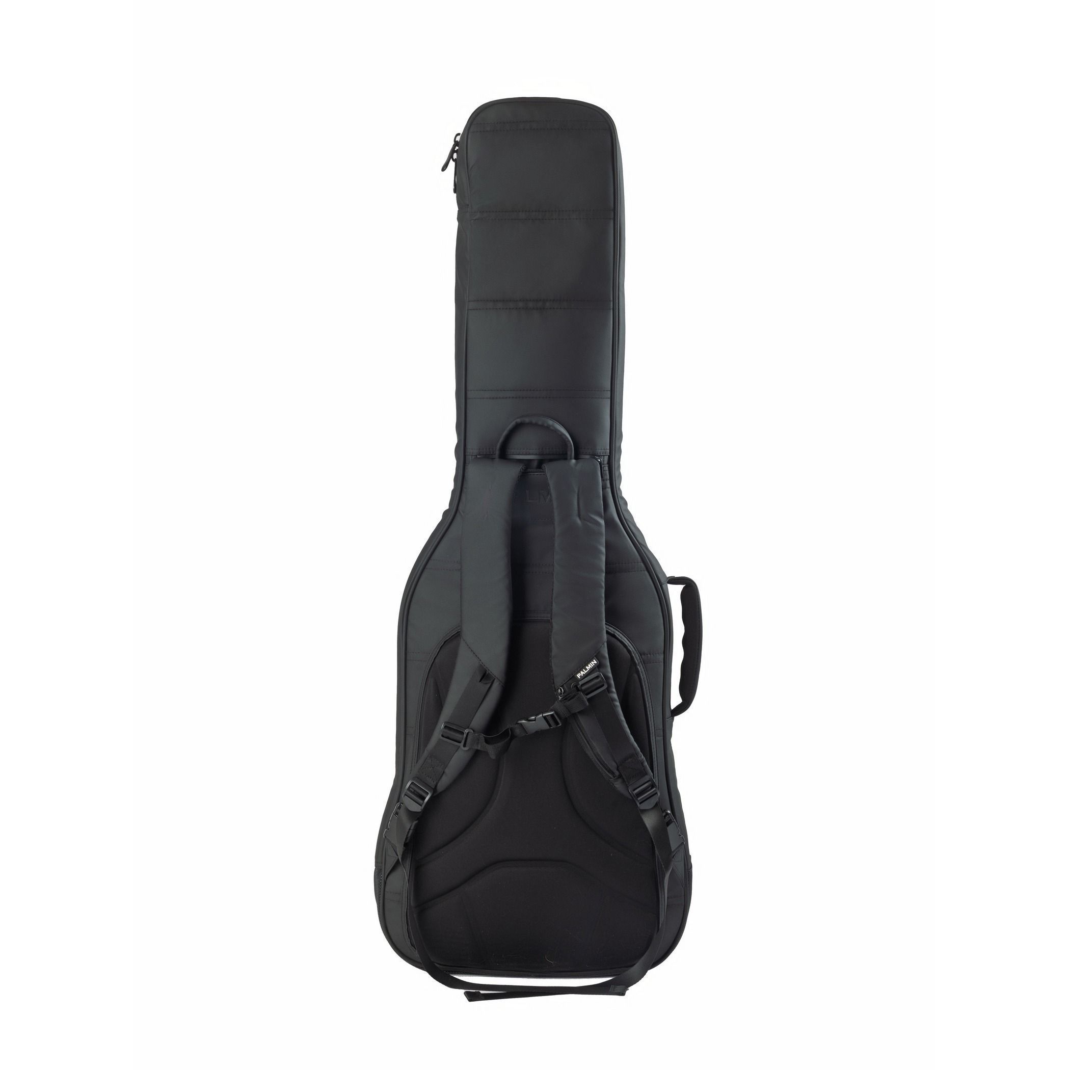 Palmin GC Urban Electro по цене 11 190 ₽