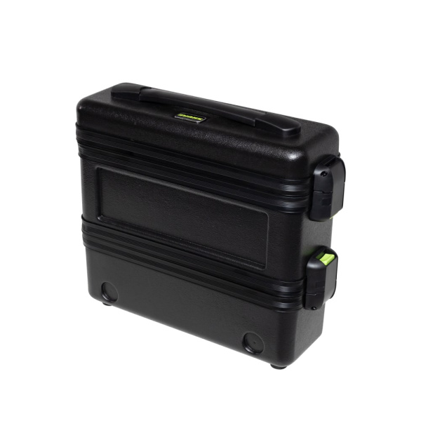 Gator SH-WSYS-CASE по цене 18 700.00 ₽