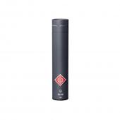 Neumann KM 185 MT