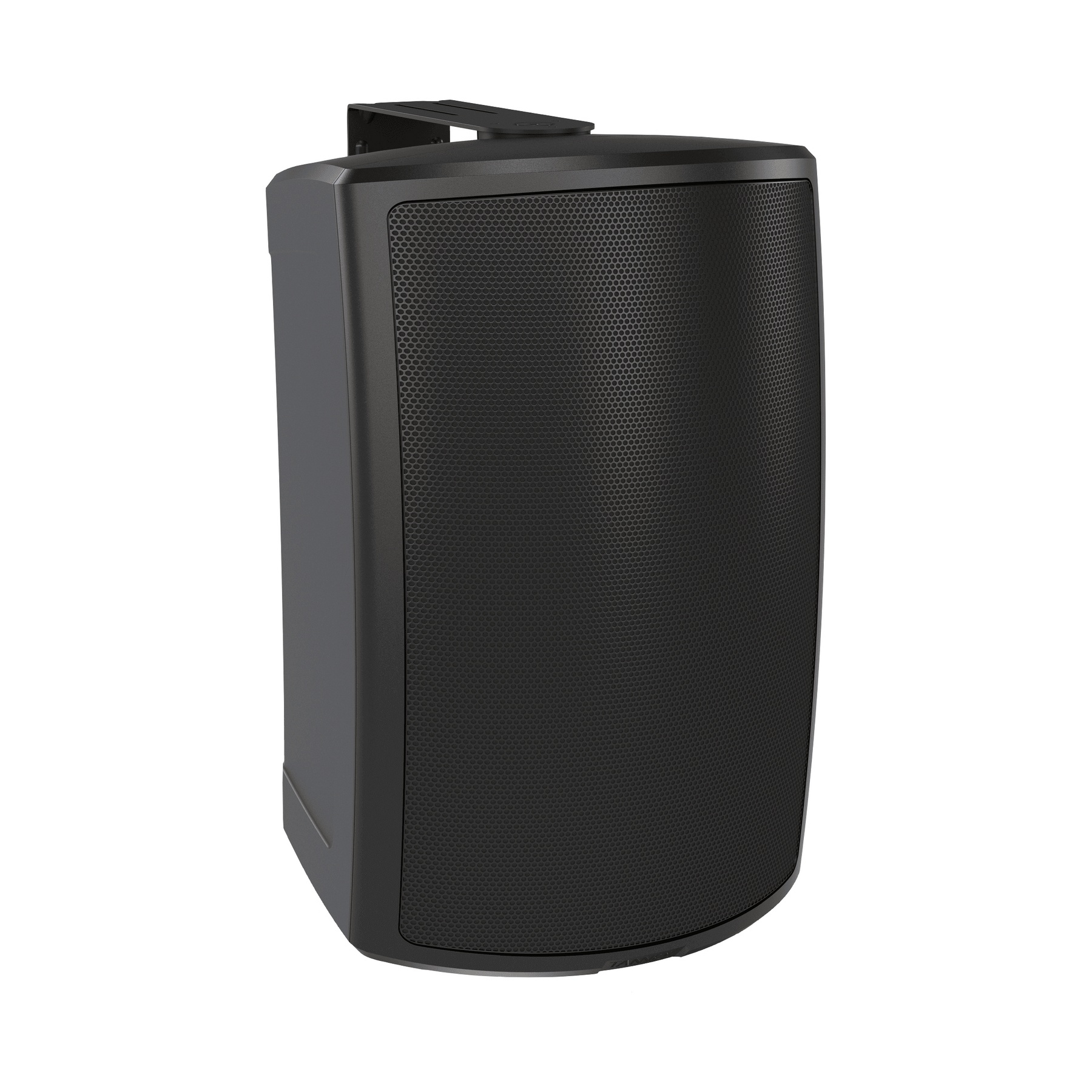 Tannoy AMS 6ICT LS по цене 36 000 ₽