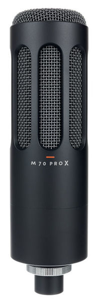 Beyerdynamic M 70 PRO X по цене 30 800 ₽