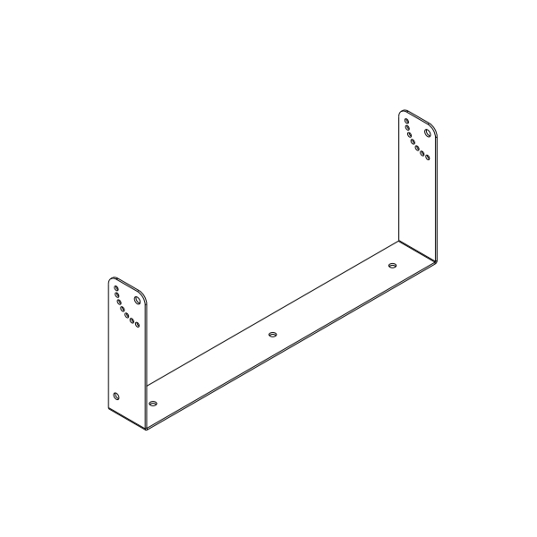 FBT AC-U112H по цене 8 790.00 ₽