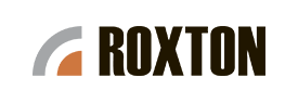 Roxton в России - магазин, новости, обзоры, интервью, видео, фото, обсуждение.
