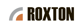 Roxton в России - магазин, новости, обзоры, интервью, видео, фото, обсуждение. Roxton в России - магазин, новости, обзоры, интервью, видео, фото, обсуждение.