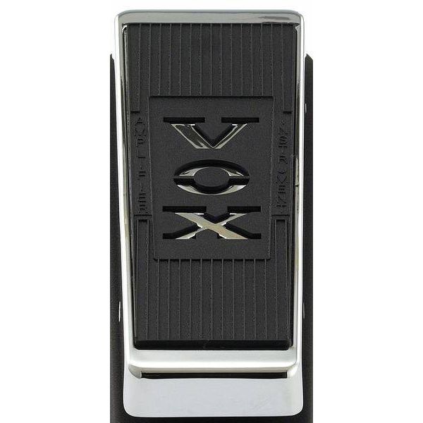 VOX WAH V847-A по цене 11 400 ₽