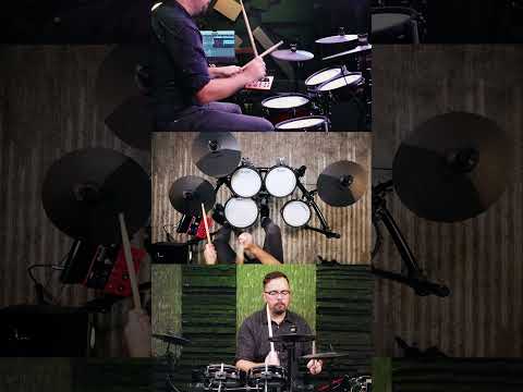 Alesis Nitro Pro Kit по цене 85 000.00 ₽