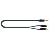 Quik Lok Just J352RCA 1 по цене 1 050 ₽