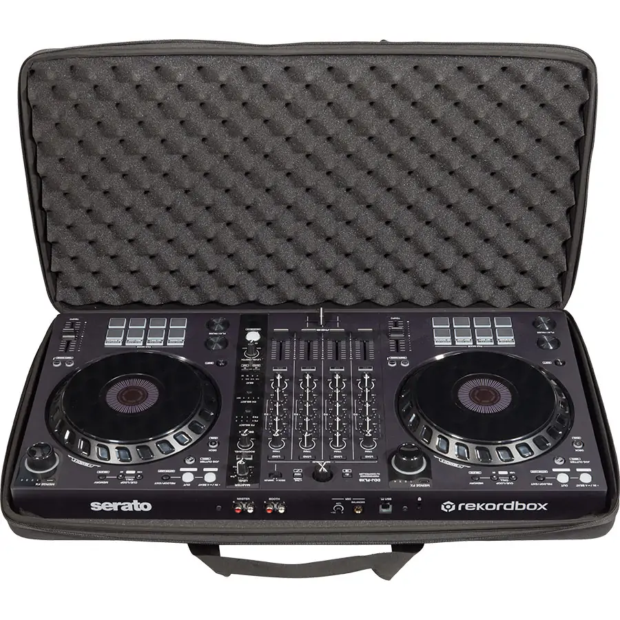 Walkasse W-MCB-DDJFLX6 по цене 9 000 ₽