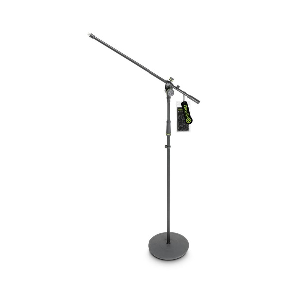 Gravity MS 2321B по цене 9 250 ₽