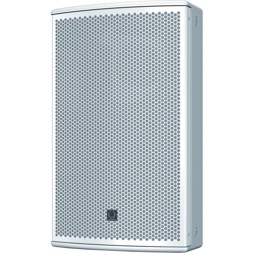 Turbosound NuQ102-WH по цене 64 990 ₽