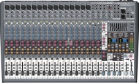 Behringer SX2442FX