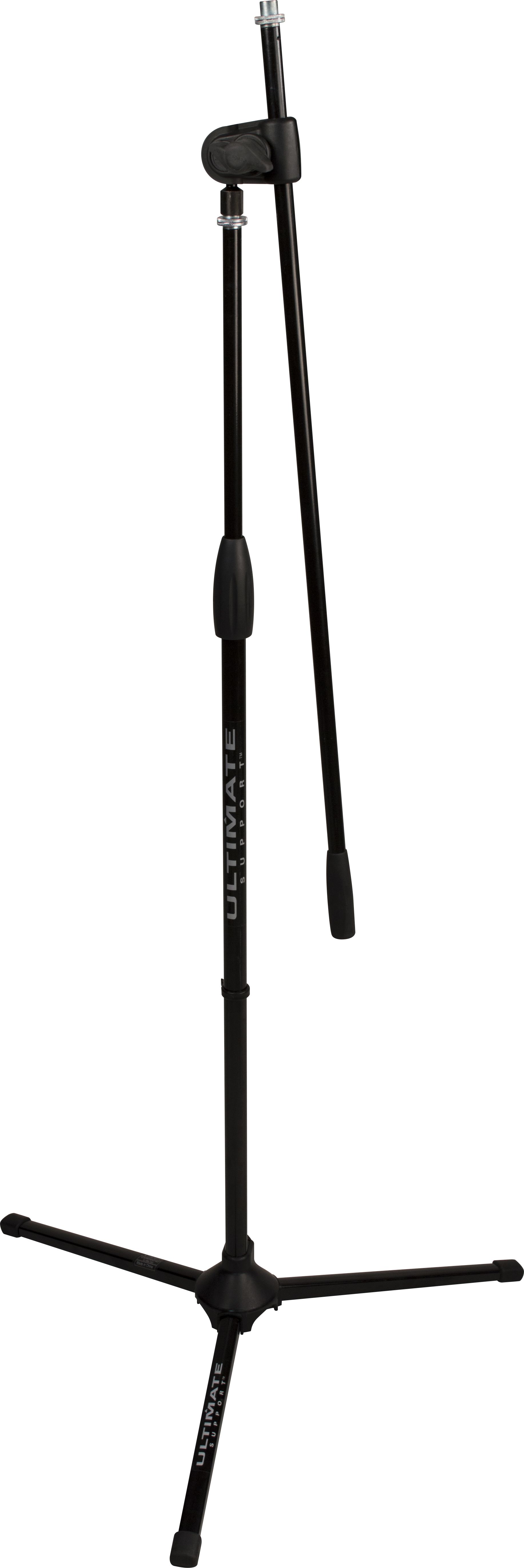 Ultimate Support MC-40B Pro по цене 7 050 ₽