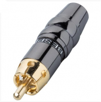 Bespeco MMRCAB Black Black по цене 350 ₽