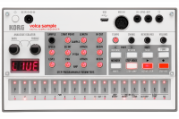 Korg Volca Sample2 по цене 21 000 ₽