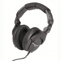 Sennheiser HD 280 PRO по цене 13 200 ₽