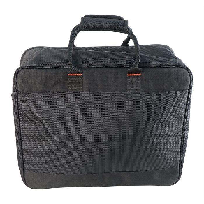 Gator G-MIXERBAG-2118 по цене 6 650 ₽