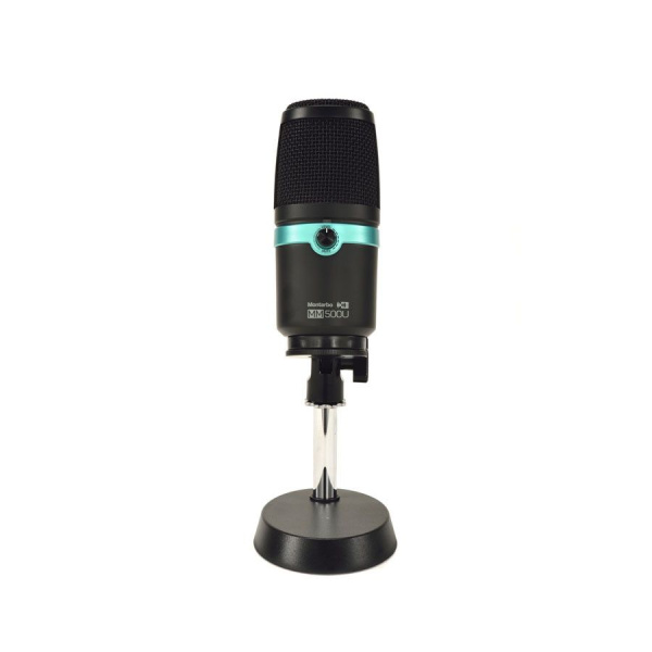Montarbo MM500U по цене 18 700 ₽