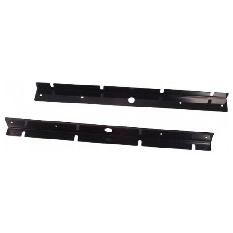 Allen & Heath ZED60-14FX-RK19 по цене 7 870.00 ₽