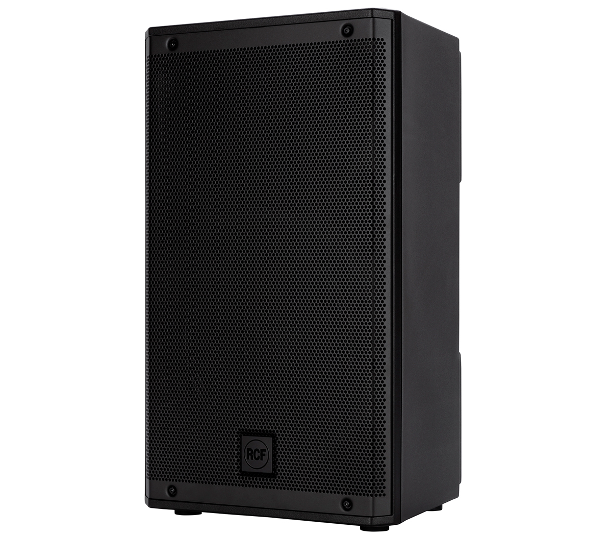RCF ART 910-A по цене 90 150 ₽
