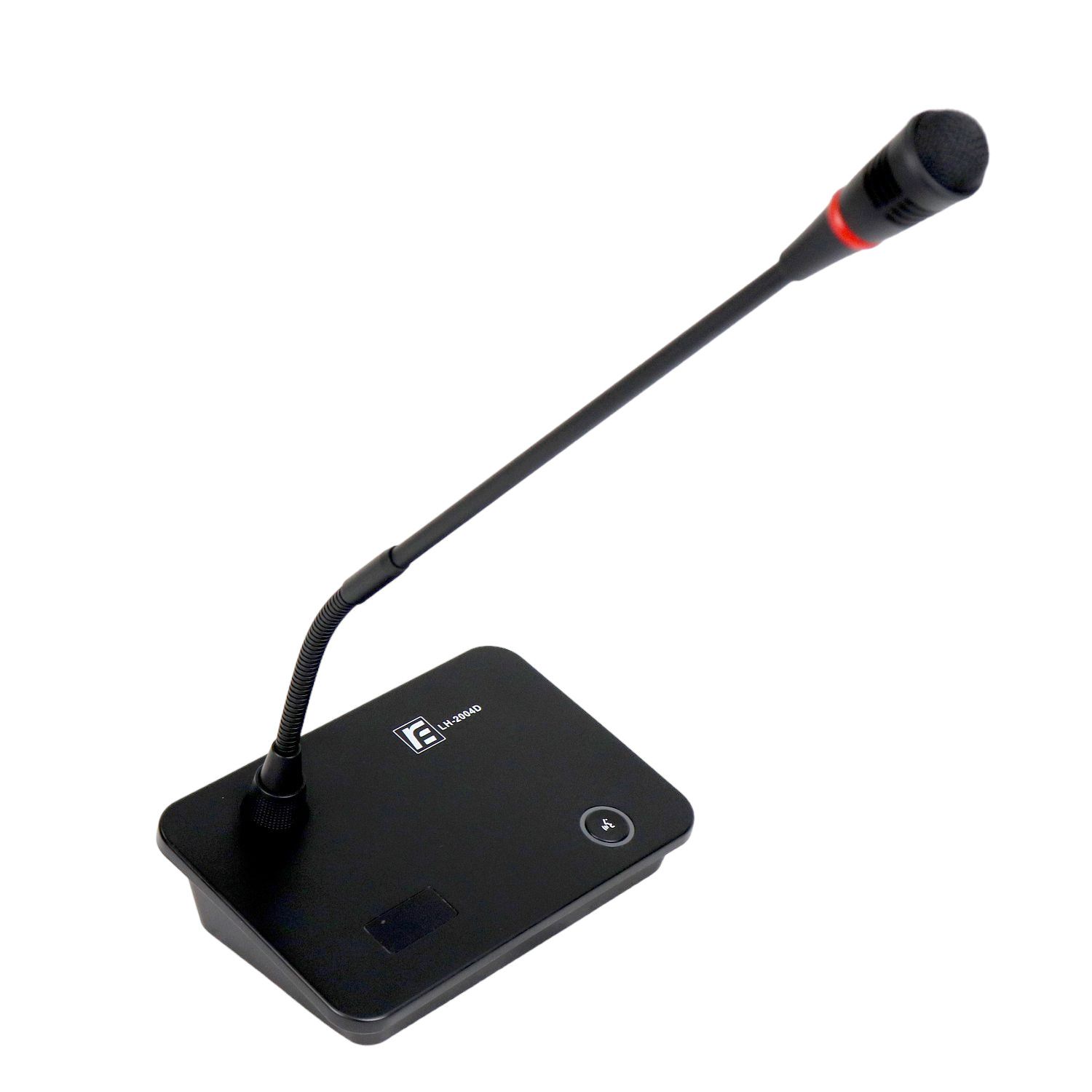 RF Intell LH-2004 по цене 63 750 ₽