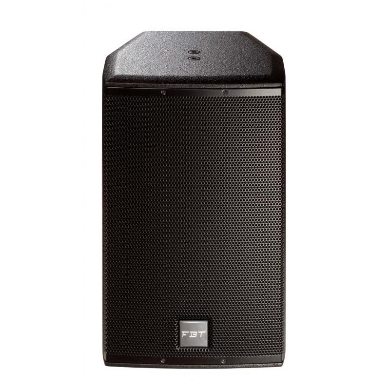 FBT Archon 108 по цене 113 730 ₽