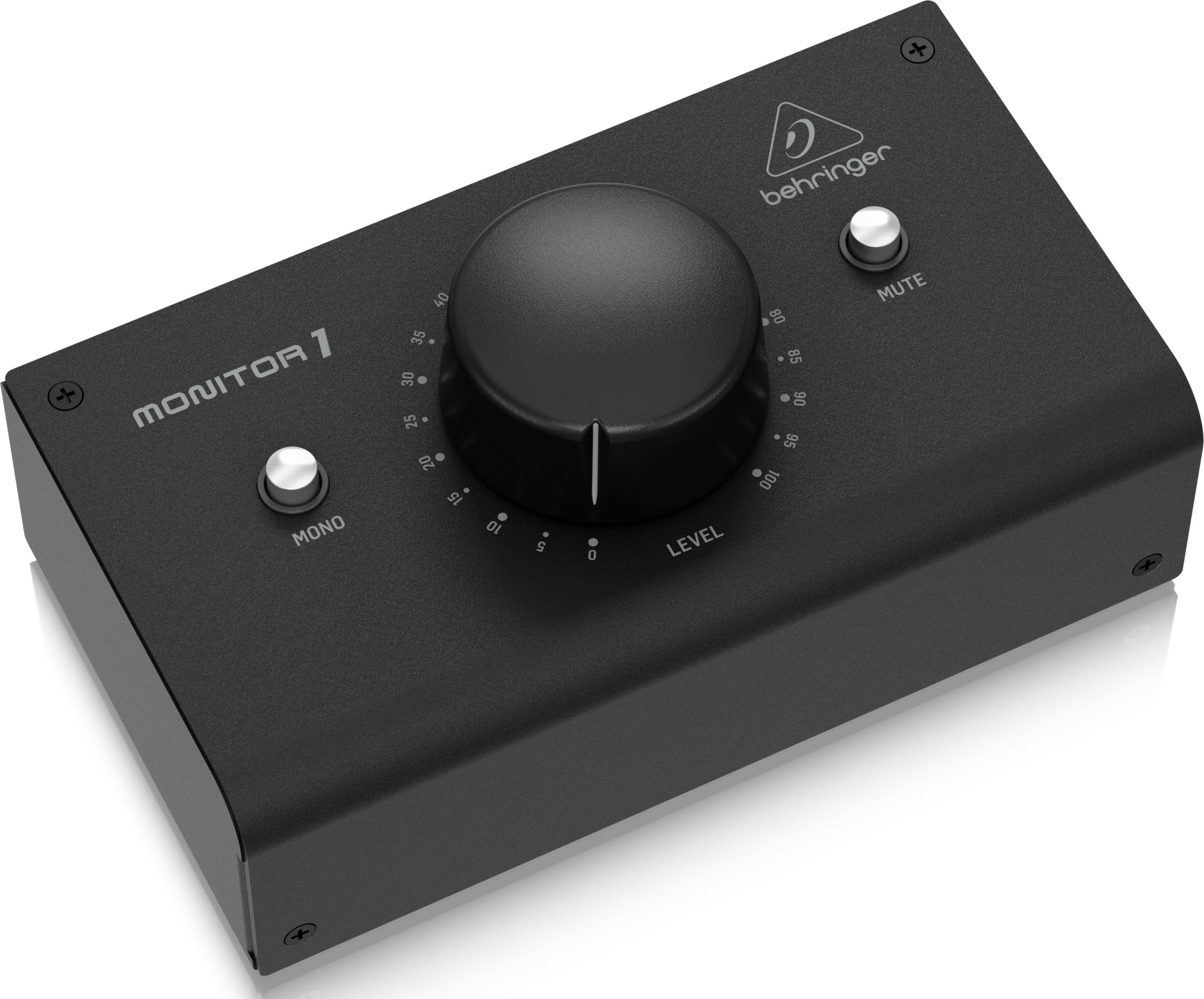 Behringer Monitor1 по цене 5 000 ₽