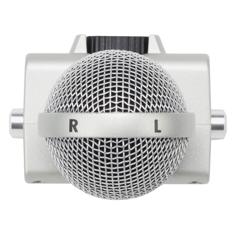 Zoom MSH-6 по цене 18 300 ₽
