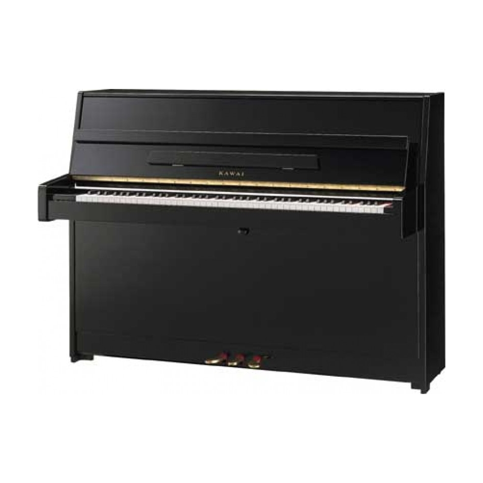 Kawai K-15E (B) M/PEP по цене 750 400 ₽