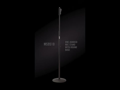 OXI Instruments One Black Edition по цене 90 820 ₽