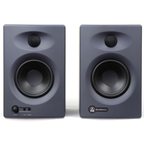 AuraSonics KN4.5 по цене 14 800 ₽
