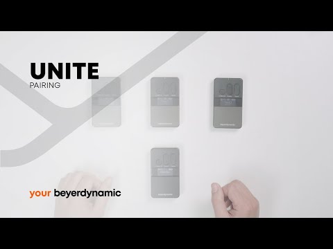 iCON DynaMic по цене 9 350 ₽