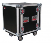 Gator G-TOUR 12U CAST по цене 57 800 ₽