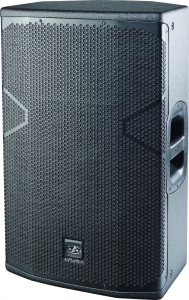 DAS Audio Vantec-15A по цене 309 350 ₽