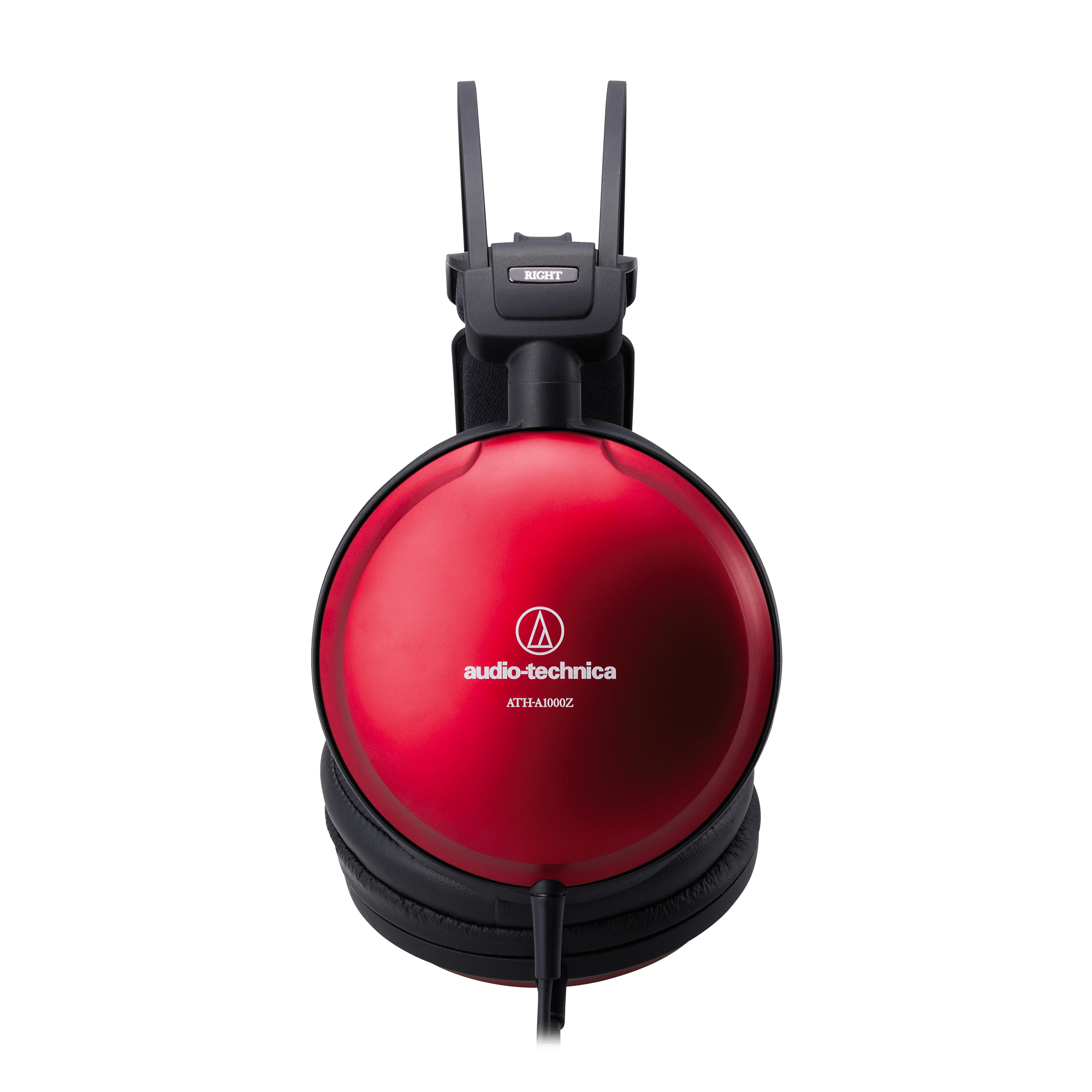 Audio-Technica ATH-A1000Z по цене 80 700 ₽