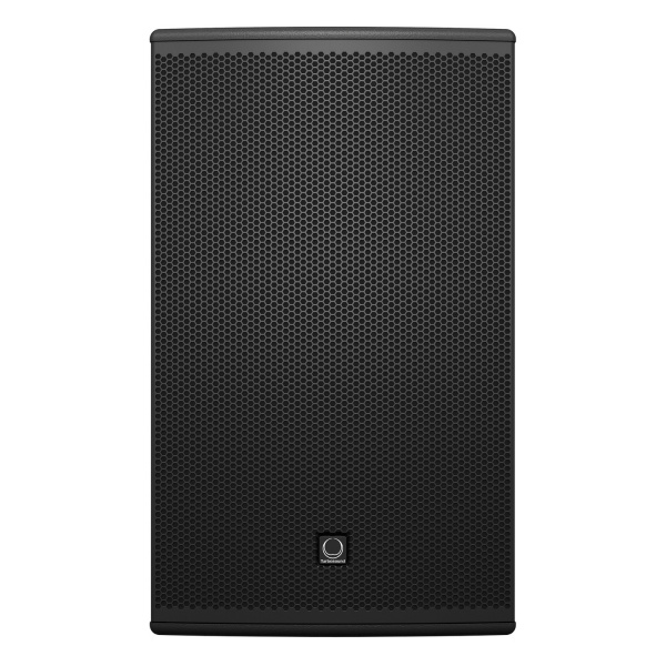 Turbosound NuQ152 по цене 103 300.00 ₽