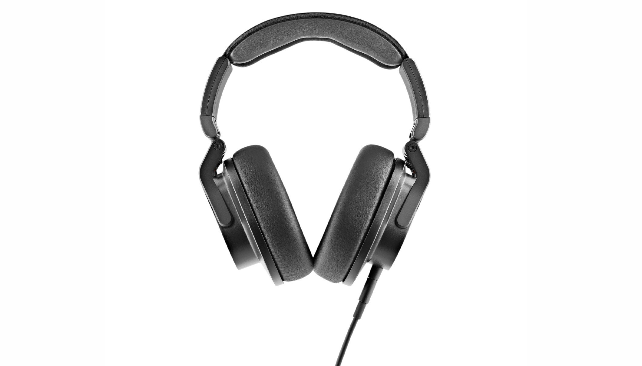 Austrian Audio Hi-X60 по цене 50 000 ₽