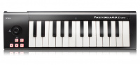 iCON iKeyboard 3 Mini по цене 6 000 ₽