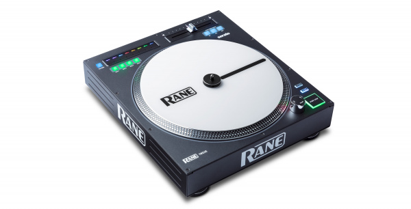 Rane TWELVE по цене 72 800 ₽