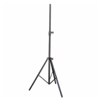 Bespeco BP50XLN