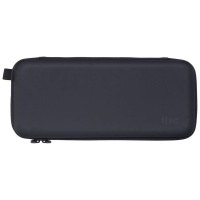 Torso Electronics T-1 Carry Case