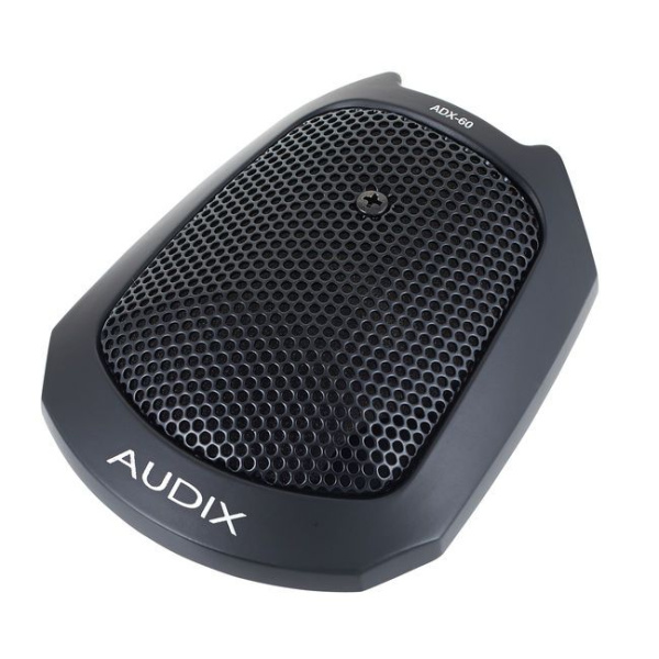 Audix ADX60 по цене 32 990 ₽