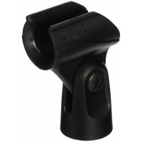 Shure A57F по цене 1 950 ₽