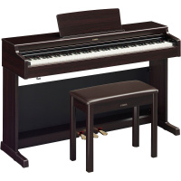 Yamaha YDP-165R Arius по цене 197 980 ₽