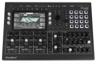Waldorf Iridium по цене 287 500 ₽