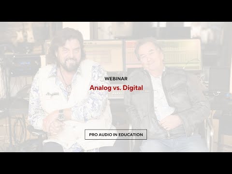 D'Addario NB1253 - Set Nickel Bronze Acoustic, Light, 12-53 по цене 1 670.00 ₽