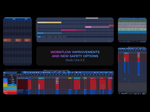 OXI Instruments One Black Edition по цене 90 820 ₽