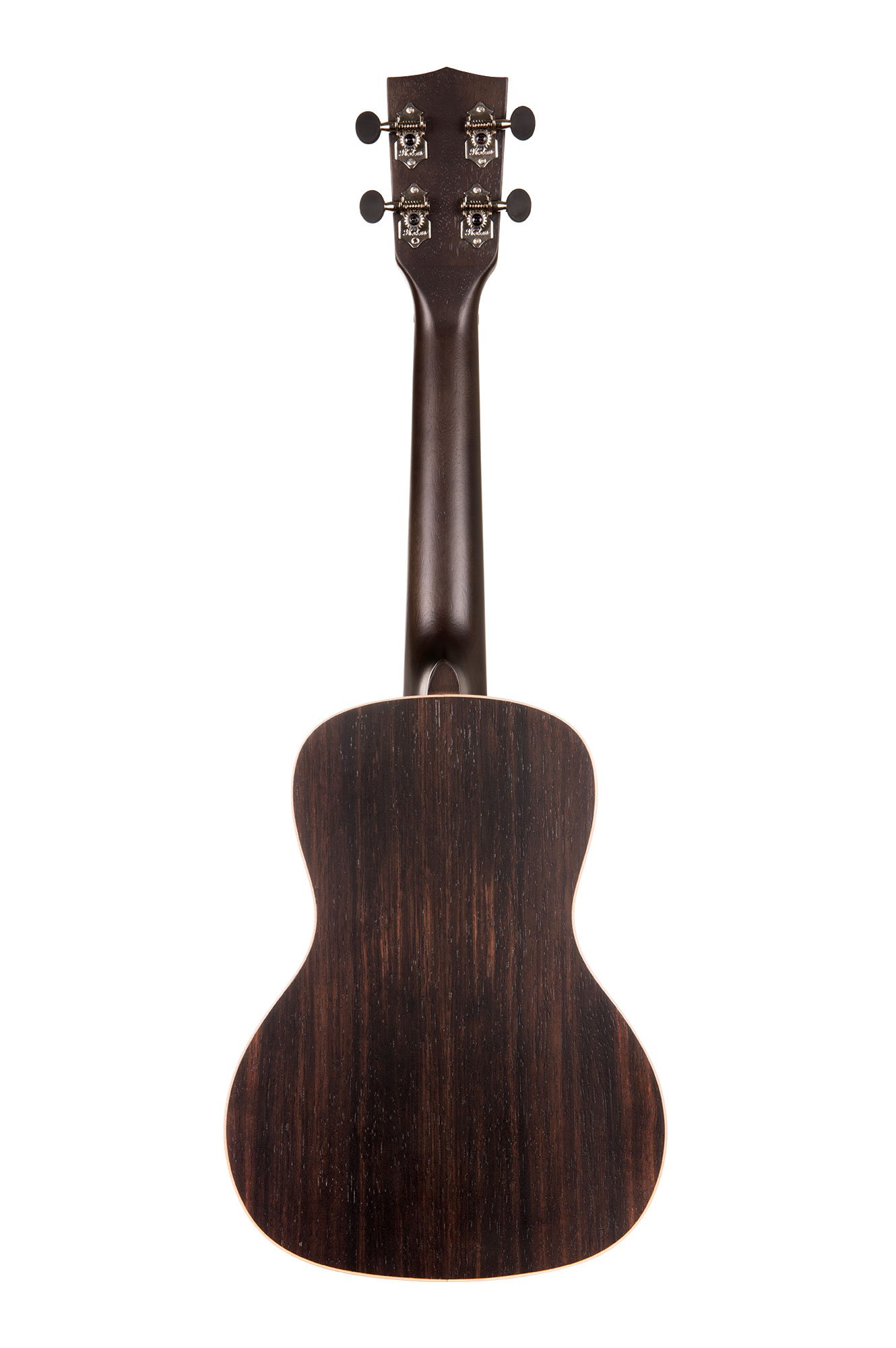 Kala KA-EBY-C по цене 17 300 ₽